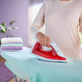 Philips GC1742/40 EasySpeed Steam Iron | 2000 Watt.