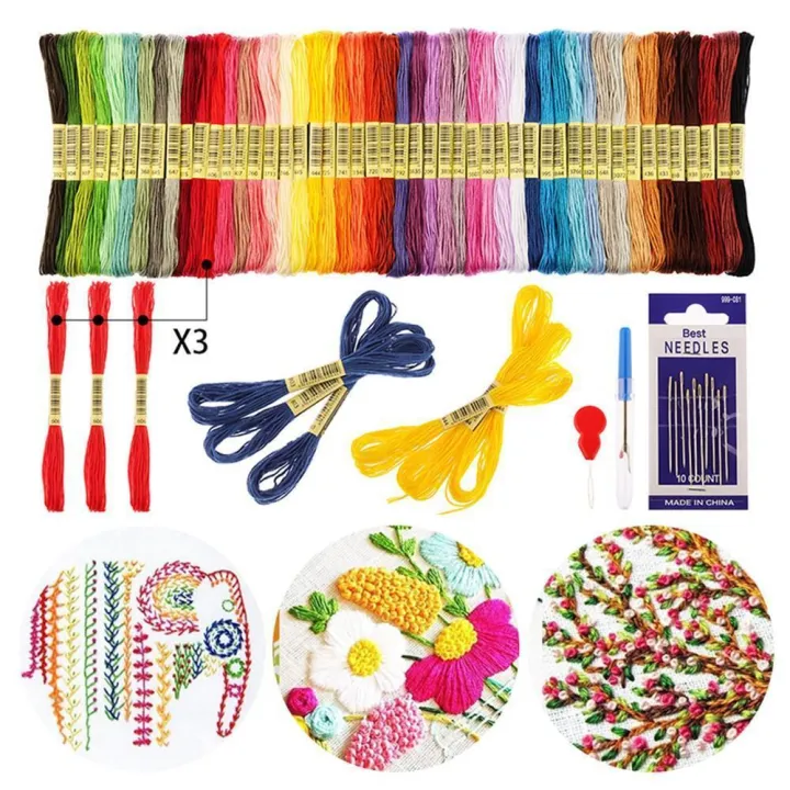 Beginning%20Embroidery%20Kit%20-%20Image%206