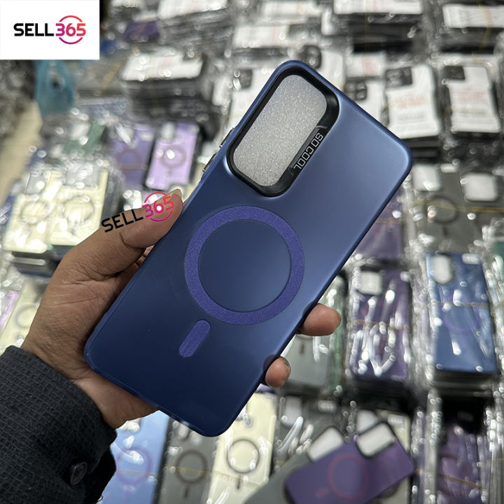 For%20vivo%20Y28%20So%20Cool%20Series%20Unique%20Design%20Independent%20Button%20Protective%20Case%20Phone%20Back%20Cover%20-%20Image%203