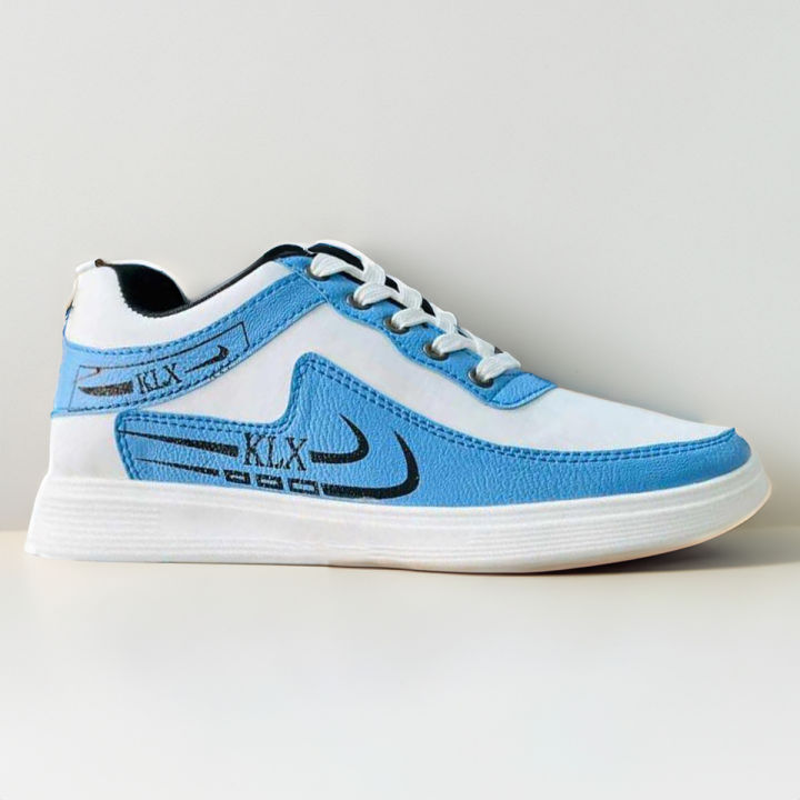 Essential Comfort: Hot Collection Stylish and Fashionable Winter and Summer Exclusive Sneakers Converse Shoes for Men