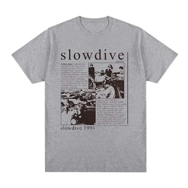slowdive%20Men's%20clothing%20short%20sleeved%20pure%20cotton%20T-shirt%20Men's%20fashion%20breathable%20minimalist%20T-shirt%20Japanese%20anime%20pattern%20-%20Image%208