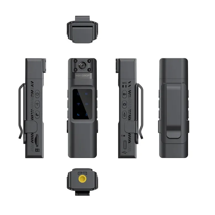 2024%20NEW%20WIth%20Wifi%20Hotspot%20Mini%20Camera%201080P%20Portable%20Digital%20Video%20Recorder%20Body%20Camera%20Night%20Vision%20DVR%20Miniature%20Camcorder%20-%20Image%203