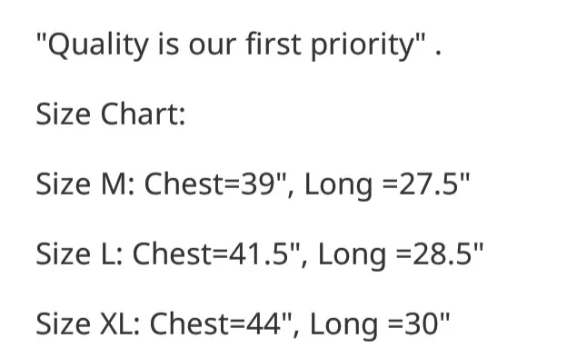 Premium%20Quality%20Black%20Color%20Cotton%20Full%20Sleeve%20Sweater%20for%20Men%20-%20Sweater%20For%20Men%20-%20Image%205