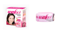 New Face Whitening Cream - 20g. 