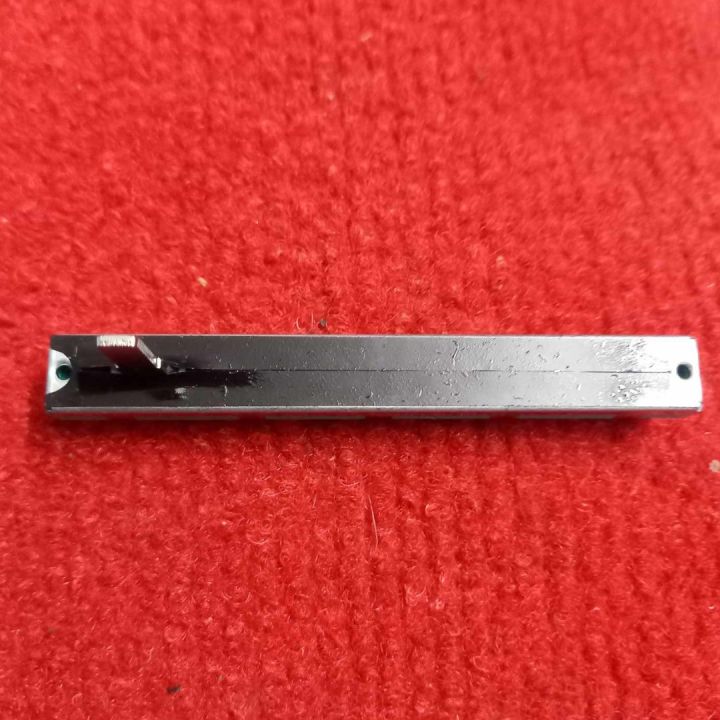 Slide%20Volume%20B103%2010K%20Slider%20Volume%20Type%2010K%20Straight%20Slide%20Fader%20Potentiometer%20-%20Image%207