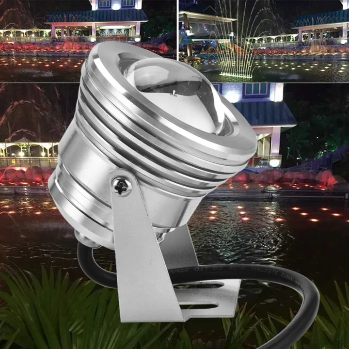 Aquarium%20LED%20Spotlight,%20Underwater%20Light%20Fish%20Tank%20Spot%20Lights,%20Aluminum%20Shell%20IP-65%20Waterproof%20With%20Base%20120%C2%B0%20Adjustable%20Stand%20for%20Fish%20Tank%20v%20-%20Image%203