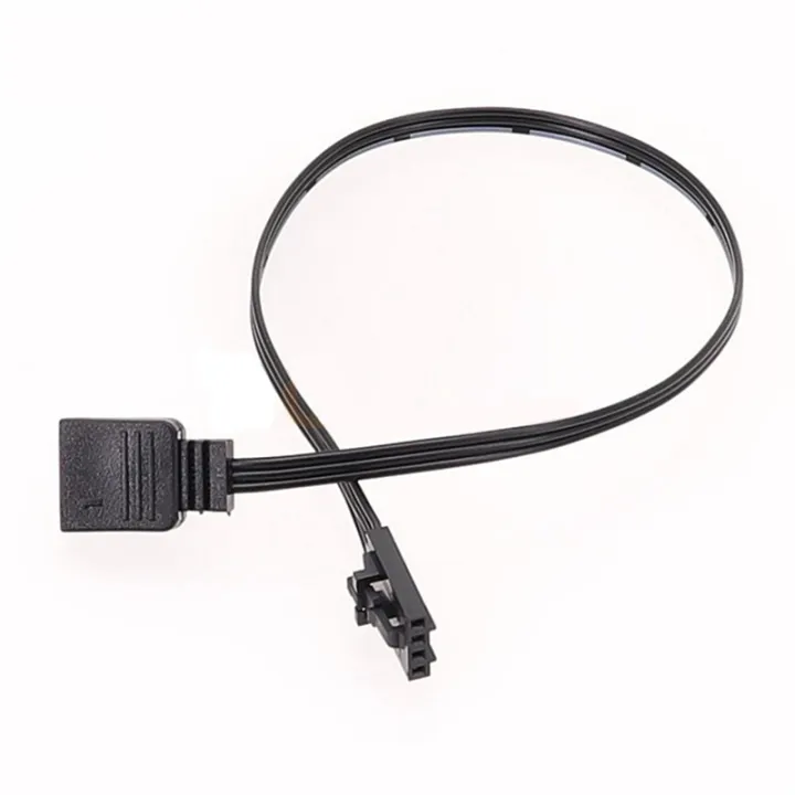 For%204PIN%20RGB%20to%20Standard%20ARGB%203-Pin%205V%20Adapter%20-%20Image%202