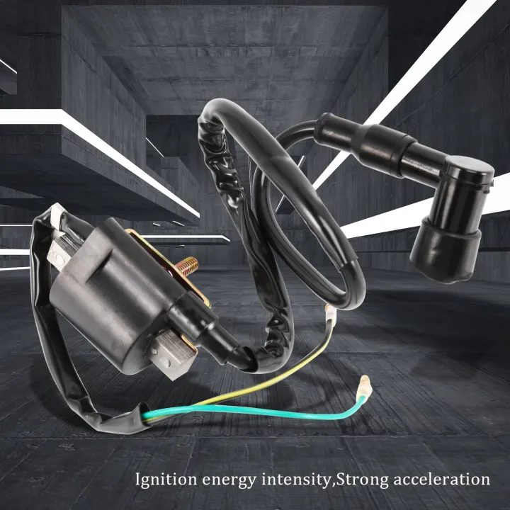 12V%20Ignition%20Coil%20+%205%20Pin%20CDI%20+%20Plug%20Chinese%20ATV%20Quad%2050%2070%2090%20110%20125%20Cc%20-%20Image%203