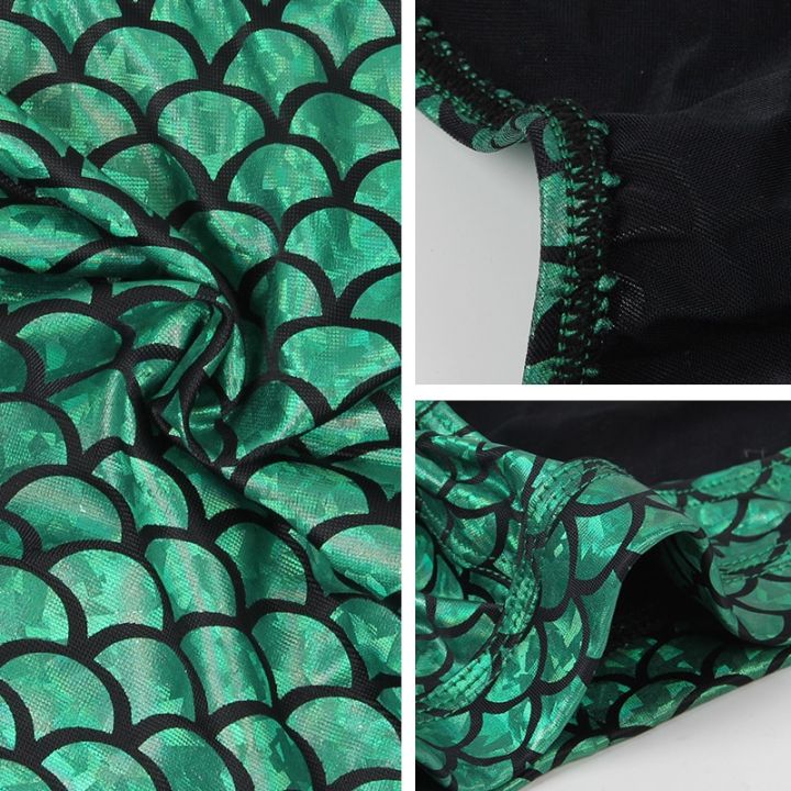 Fish%20Skin%20PU%20Leather%20Men%20Briefs%20Bikini%20U%20Convex%20Swim%20Brief%20Fashion%20Beachwear%20for%20Male%20-%20Image%205