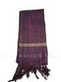 New Arrived Winter Woolen Scarf, Soft Muffler Stylish Fashion Made By Wool Fabric Scarf For Men And Women - Maflar For Men.