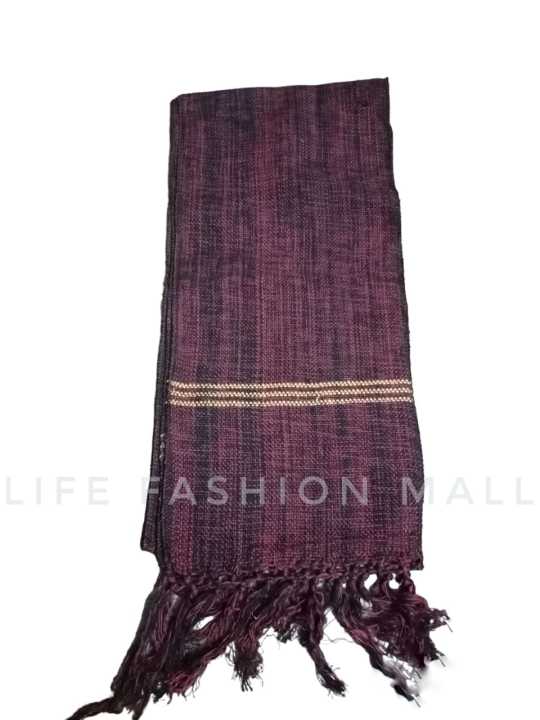New%20Arrived%20Winter%20Woolen%20Scarf,%20Soft%20Muffler%20Stylish%20Fashion%20Made%20By%20Wool%20Fabric%20Scarf%20For%20Men%20And%20Women%20-%20Maflar%20For%20Men%20-%20Image%209