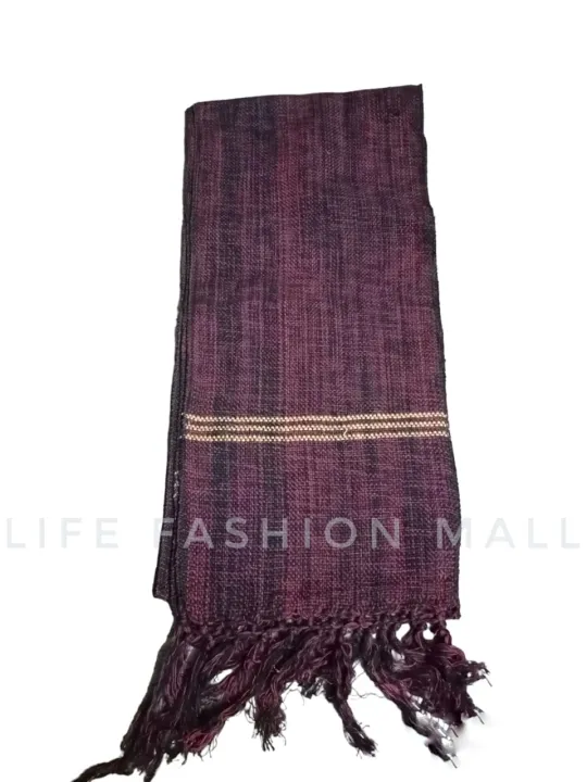 New%20Arrived%20Winter%20Woolen%20Scarf,%20Soft%20Muffler%20Stylish%20Fashion%20Made%20By%20Wool%20Fabric%20Scarf%20For%20Men%20And%20Women%20-%20Maflar%20For%20Men%20-%20Image%209