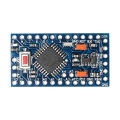 Arduino Pro Mini 5V 16MHz.