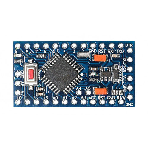 Arduino%20Pro%20Mini%205V%2016MHz%20-%20Image%202