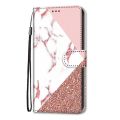 For Xiaomi Redmi Note 12S Case Leather Flip Wallet Card Slots Stand Phone Case on For Xiomi Redmi Note 12S Note12S Cover Coque.