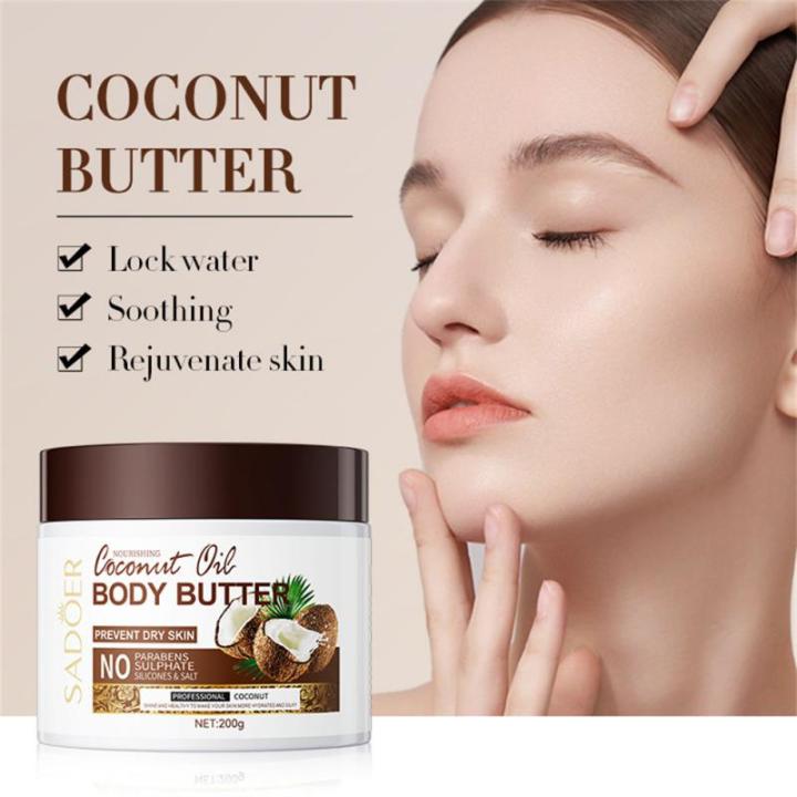 %E3%80%90Deal%20of%20the%20day%E3%80%91%20SADOER%20Coconut%20Moisturizing%20Body%20Butter%20Moisturizing%20Body%20Cream%20Dry%20Skin%20Moisturizer%20Smooth%20Rough%20Deep%20Hydration%20Cream%20Coconut%20R%20-%20Image%205