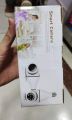 V380 PRO Q16 BULB PTZ WIFI IP Camera 2MP 1080P 360 Degree Rotation Night Vision Two-Way Audio Motion Detection.