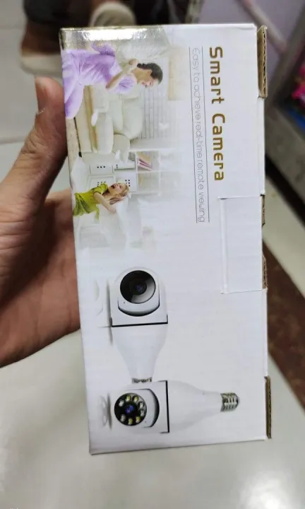 V380%20PRO%20Q16%20BULB%20PTZ%20WIFI%20IP%20Camera%202MP%201080P%20360%20Degree%20Rotation%20Night%20Vision%20Two-Way%20Audio%20Motion%20Detection%20-%20Image%207