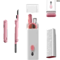 🧼 Multifunctional Electronic Cleaner Kit 7-in-1 – All-in-One Solution for Your Digital Life. 