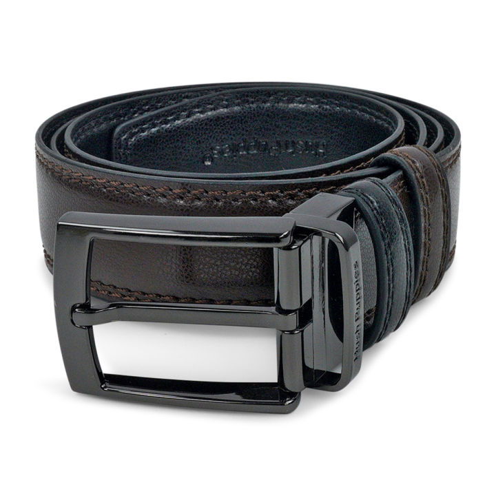 Hush%20Puppies%20MEN'S%20BELT%20-%20Image%202