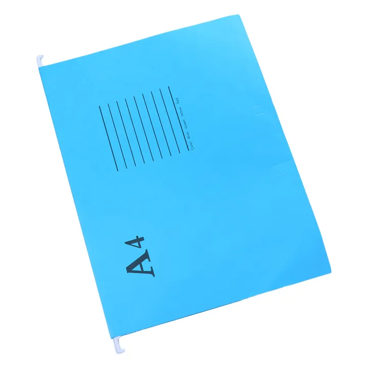 School%20Supplies%20File%20Classification%20Documents%20Holder%20Documents%20Organizer%20Desktop%20File%20Storage%20A4%20Suspension%20Files%20Hanging%20File%20Holder%20Suspension%20Folder%20File%20Folders%20-%20Image%207