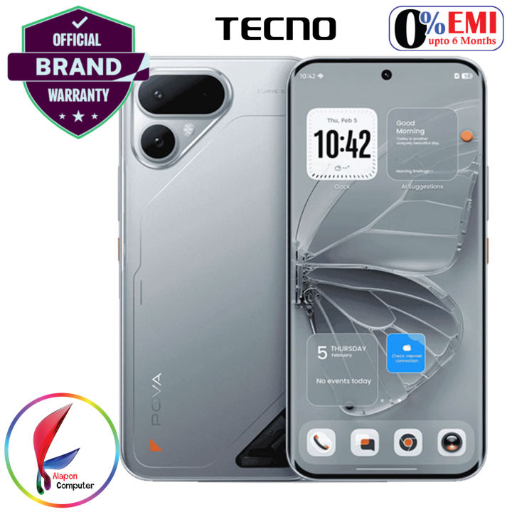 TECNO%20POVA%20Curve%202%205G%20(8GB/128GB%20and%208GB/256GB)%20-%20%20Official%20-%20Image%202