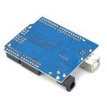 ARDUINO UNO R3 WITH CABLE. 