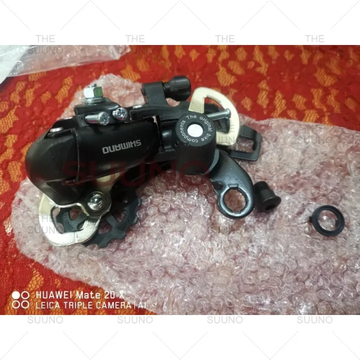 Bicycle%20Gear%20Derailleur%20Shimano%20RD-TX35%206/7/8/9%20speed%20Gear%20chengar%20Shimano%20XT%20chengar%20bike%20-%20Image%209
