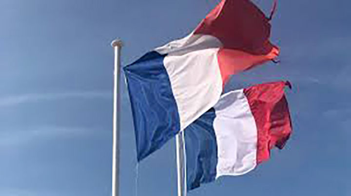 France%20National%20Flag%205ft%20X%203ft%20-%20Image%206