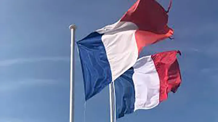 France%20National%20Flag%205ft%20X%203ft%20-%20Image%206