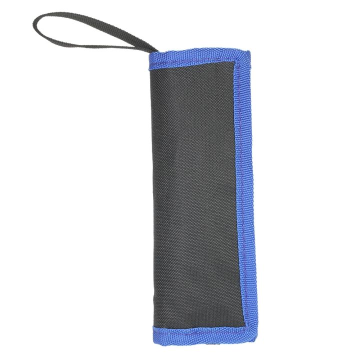 9PCS%20ESD%20Tweezers%20Tools%20Kit%20Precision%20Anti-static%20Black%20Fine%20Tip%20Curved%20Straight%20Stainless%20Steel%20Non-Magnetic%20Tweezers%20Nipper%20Repair%20Tool%20with%20Storage%20Bag%20for%20Electronics%20Laboratory%20Work%20Hobbies%20Jewelry%20Making%20-%20Image%208