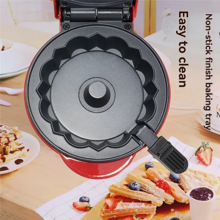 Mini%20Cake%20Maker%20Double-Sided%20Heating%20Portable%20Bundts%20Cake%20Maker%20Electric%20Cupcake%20Maker%20for%20Breakfast%20Snacks%20EU%20Plug%20-%20Image%208