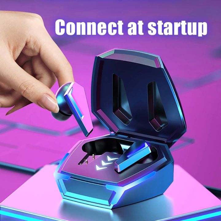 %E3%80%90FUPANG%E3%80%91Timack%C2%AEM10%20buds%20TWS%20wireless%20earbuds-airdots%20Bluetooth%20v5.1%20stereo%20bass%20handsfree,%20earphone%20gaming%20wireless%20earbuds%20HiFi%20touch%20control%20resistant%20with%20microphone%20-%20Image%207