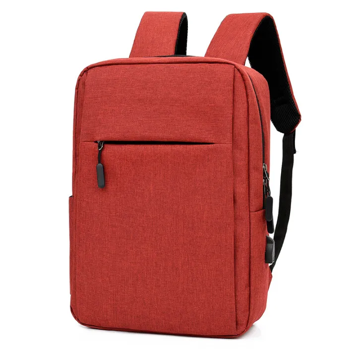 Student%20School%20Bag,%20Computer%20Bag,%2015.5%20Inch%20USB%20Casual%20Rechargeable%20Business%20Backpack,%20Gift%20Points%20Printed%20Logo%20-%20Image%206
