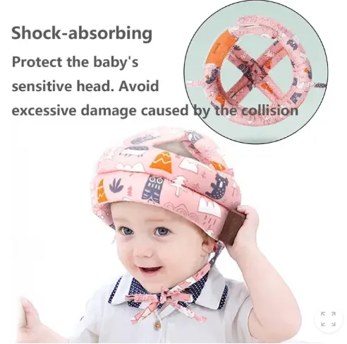 Premium%20Baby%20Protective%20Head%20Cushion%20Cap%20for%20Toddlers%20-%20Image%203