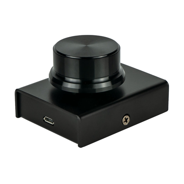 USB%20Computer%20Volume%20Controller%20Multimedia%20PC%20Speaker%20External%20Audio%20Volume%20Control%20Adjust%20Knob%20Replacement%20Accessories%20-%20Image%204