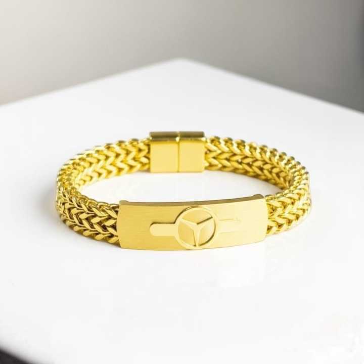 Stainless%20Steel%20Bracelet%20for%20Men%20Black%20Color%205*10%20%5B21cm%5D%20-%20Image%207