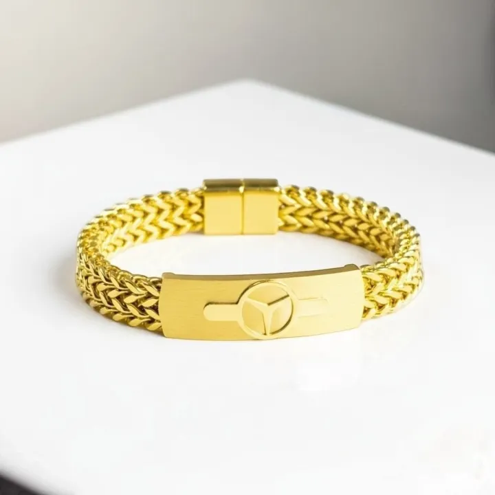 Stainless%20Steel%20Bracelet%20for%20Men%20Black%20Color%205*10%20%5B21cm%5D%20-%20Image%207