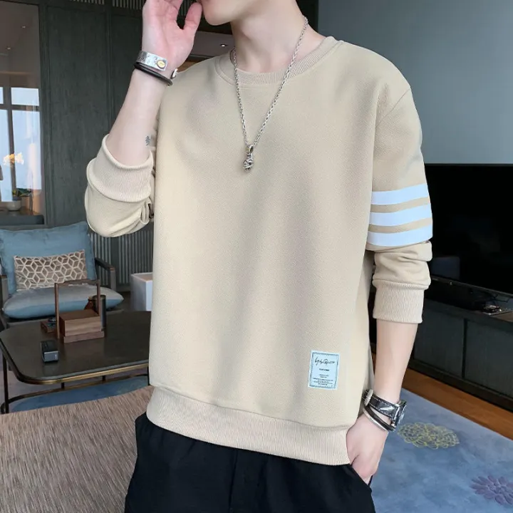 Brand%20Hoodies%20Men%20Sweatshirt%20Long%20Sleeve%20Autumn%20Man%20Clothe%20Korean%20Style%20Plus%20Size%204XL%20Loose%20Fashion%20Clothing%20Casual%20Top%20-%20Image%204