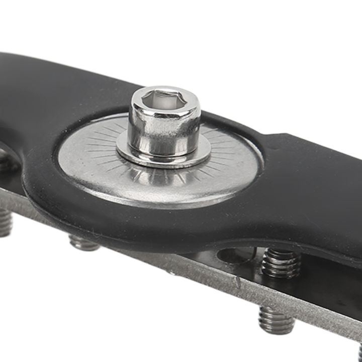 Pod%20Light%20Mount%20Holder%20Easy%20Installation%20LED%20Light%20Bar%20Mounting%20Brackets%20for%20SUV%20for%20Truck%20-%20Image%206