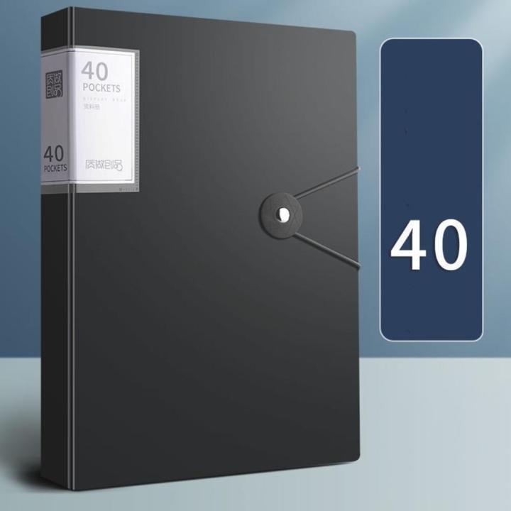 40%20Pages%20Data%20Book%20A4%20File%20Bag%0A40%20Pages%20Data%20Book%0ALarge%20Folder%0AFile%20Bag%0AData%20Book%0AInformation%20Booklet%0AStationery%0AOffice%20Supplies%0AOrganize%20This%20Volume%0ASchool%20Supplies%20-%20Image%207
