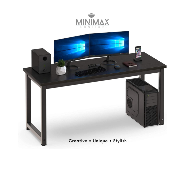 MiniMax%20Modern%20Computer%20Desk%20-%20Image%203