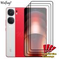 Full Cover Screen Protector For Vivo iQOO Neo 9 Pro Tempered Glass Vivo iQOO Neo 9 Neo 8 Pro Glass For Vivo iQOO Neo 9 Pro Glass.