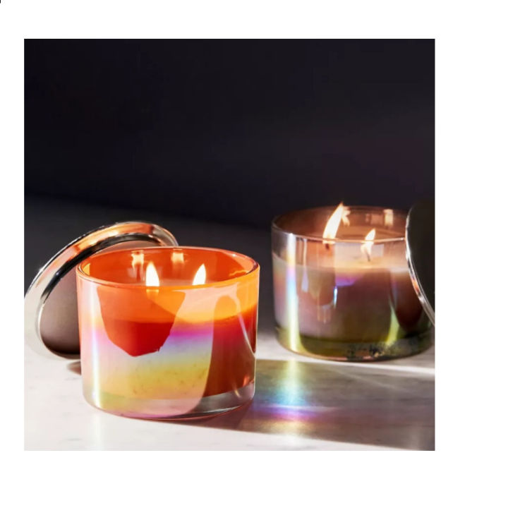 Factory%20direct%20glass%20candle%20holder%20outside%20spray%20color%20plating,%20colorful%20coating,%20ion%20plating,%20colorful%20glass%20-%20Image%203