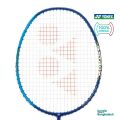 Original Yonex ASTROX 01 CLEAR Badminton Racket - Hi-Flex, Lightweight, Durable Graphite Frame.