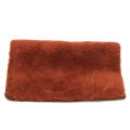 Shaggy Fluffy Rugs Anti-Skid Floor Mat Carpet Area Rug Dining Room Bedroom Home. 