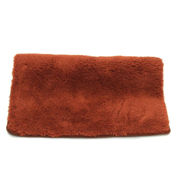 Shaggy%20Fluffy%20Rugs%20Anti-Skid%20Floor%20Mat%20Carpet%20Area%20Rug%20Dining%20Room%20Bedroom%20Home%20-%20Image%203