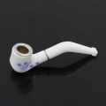 Water Filter 3 pcs.