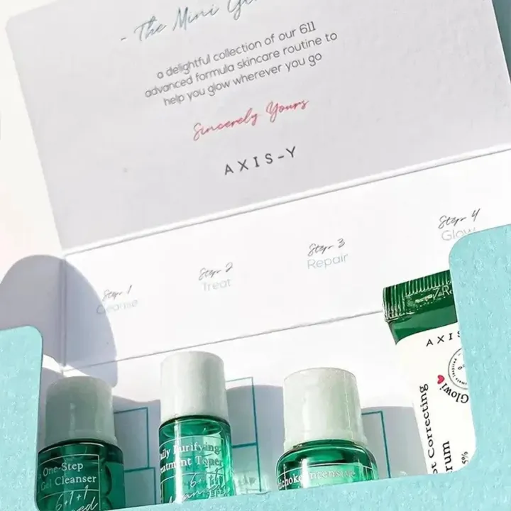 AXIS-Y%20The%20Mini%20Glow%20Set%20-%20Image%205