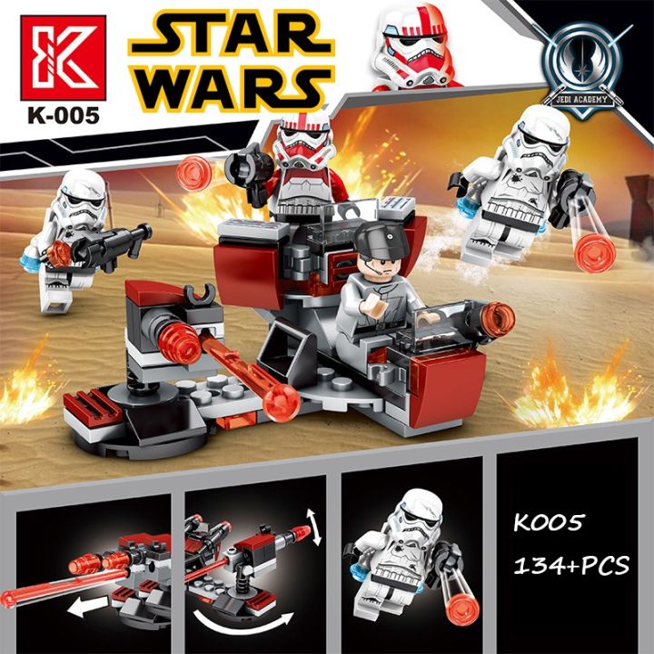 Star%20wars%20series%20%20compatible%20building%20blocks%20toys%20for%20kids%20-%20Image%208